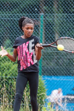 Bild 379 - Norderstedt Open